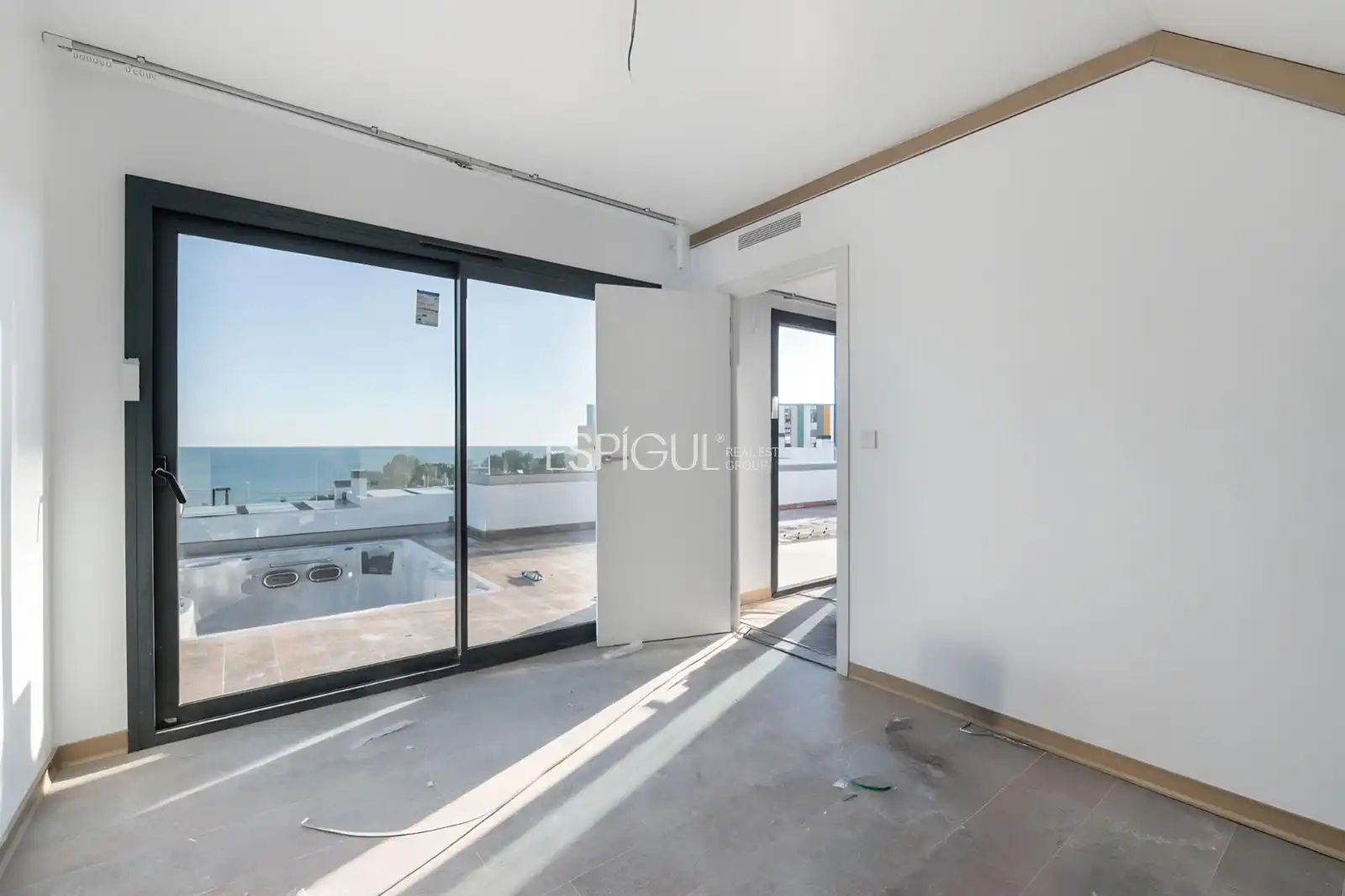 House with terrace for sale in M. Roig i Fransitorra, imagen 20