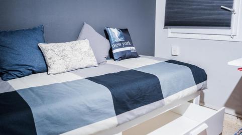 Foto 4 de Apartamento para compartir en Sagrada Família, Barcelona