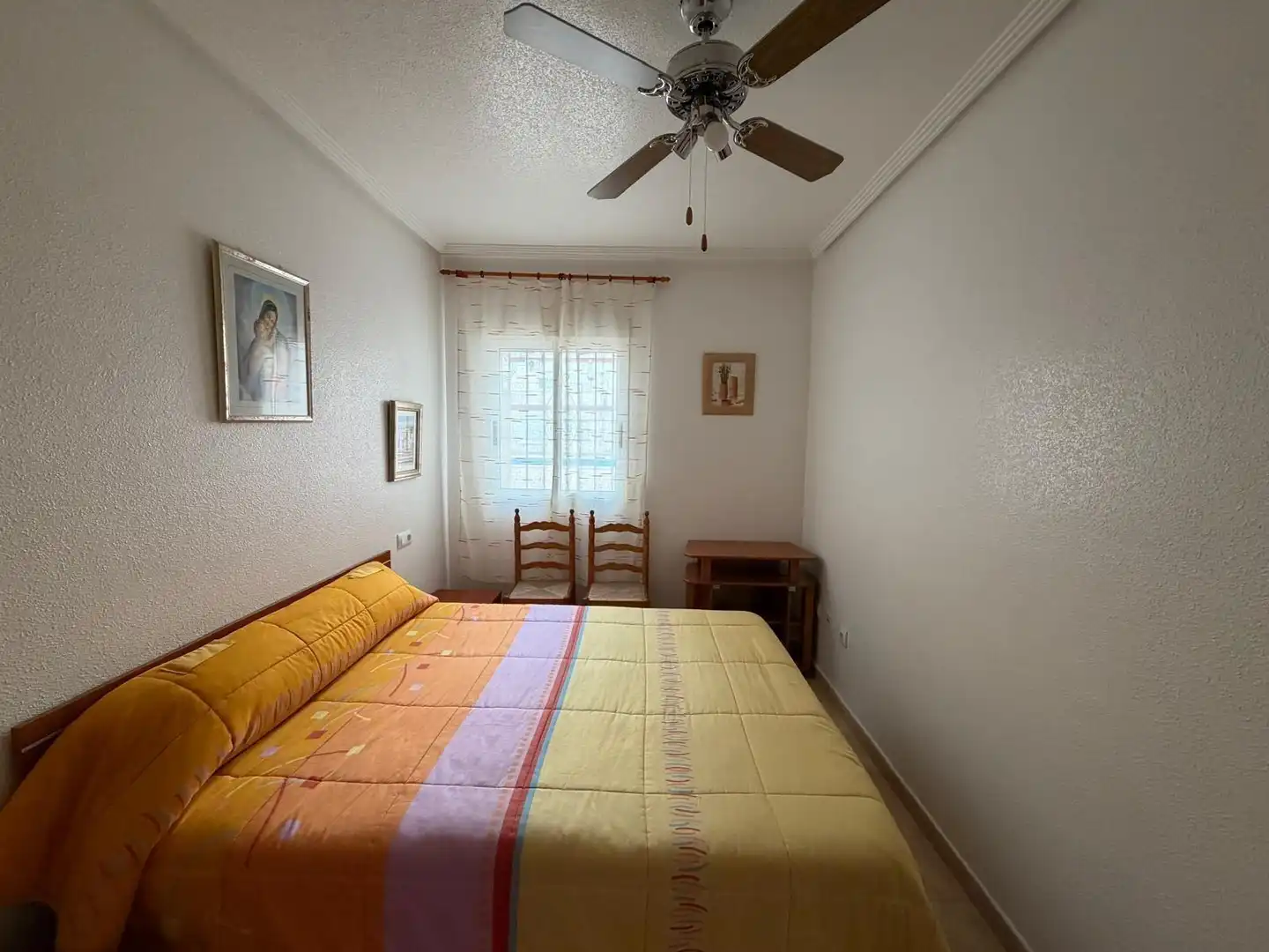 Apartament en venda a Centro, imagen 8