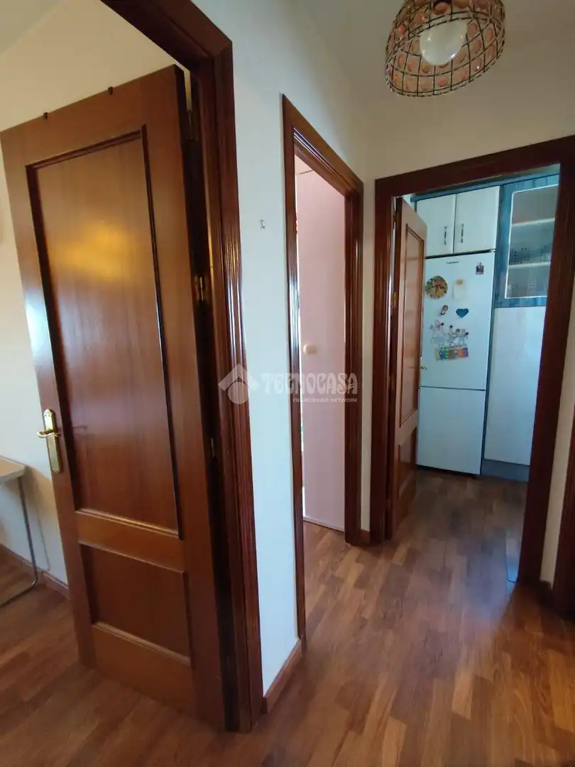 Piso en venta en Levante, imagen 10