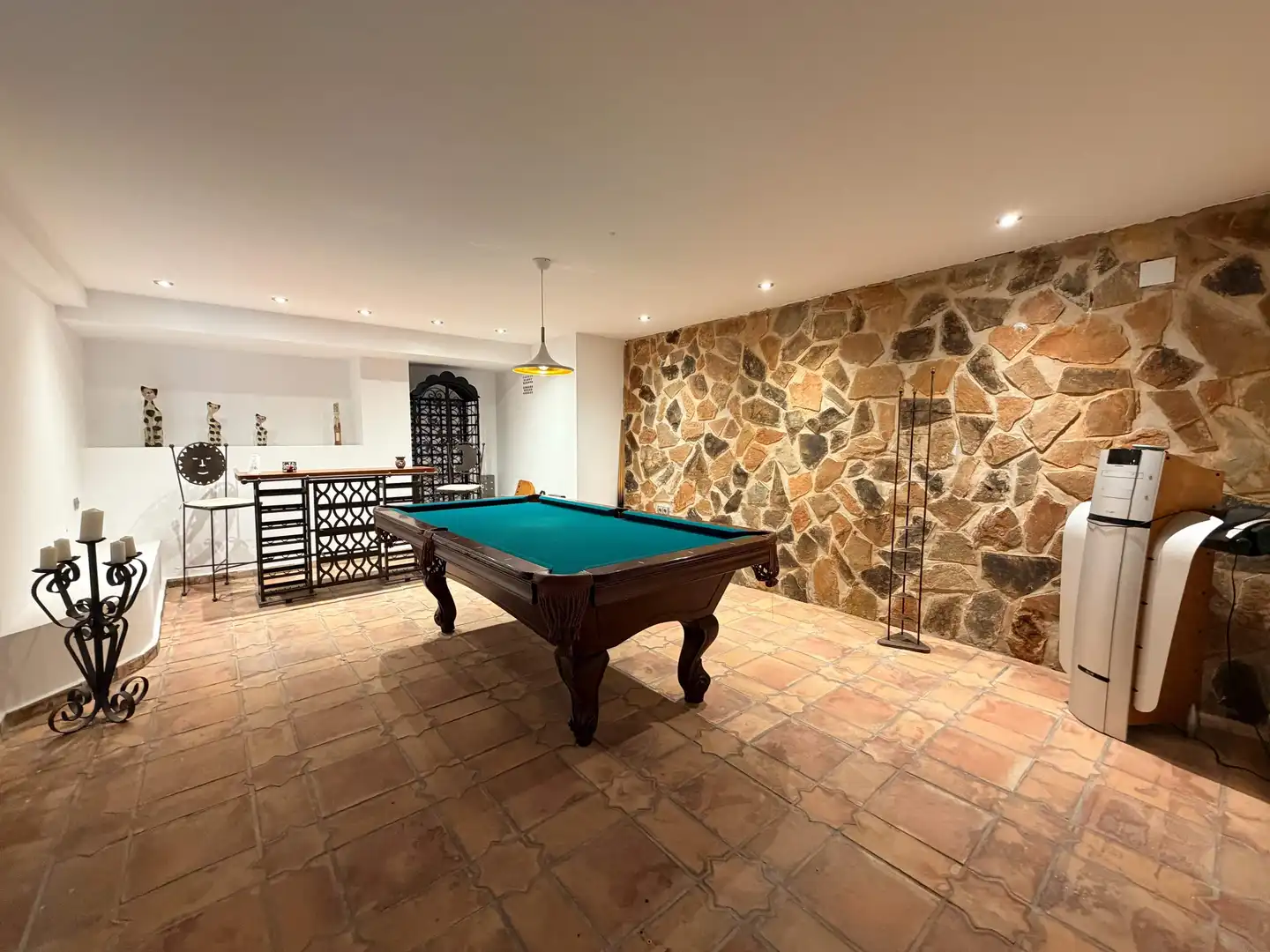 Casa o chalet en venta en Benidorm