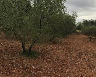 Residencial en venda en Terrassa