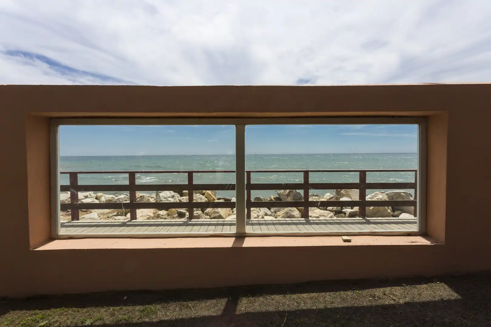 Home with pool for sale in Nueva Andalucía, imagen 24