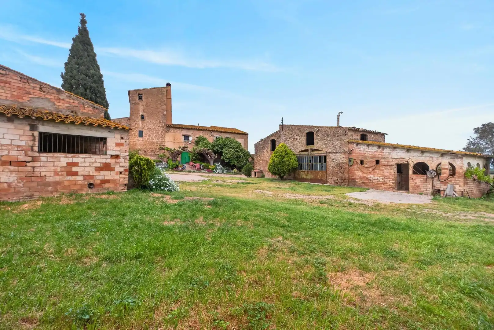 Xalet en venda a Siurana, imagen 19