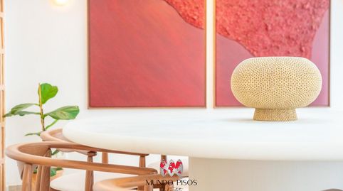 Foto 5 de Piso en venta en Mateu Obrador, Camp d'en Serralta, Palma de Mallorca