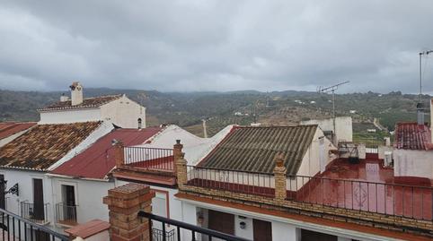 Foto 3 de Casa o xalet en venda a Alozaina, Málaga