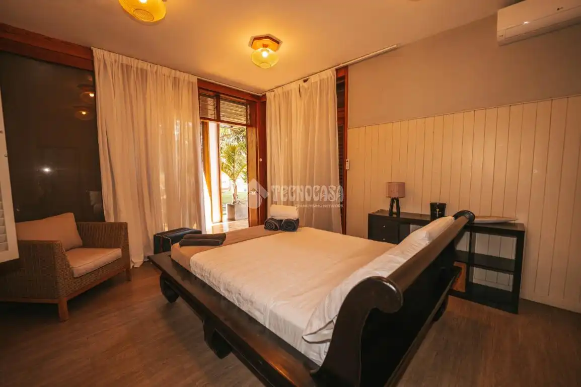 Maison avec piscine à vendre à Valsequillo de Gran Canaria, imagen 25