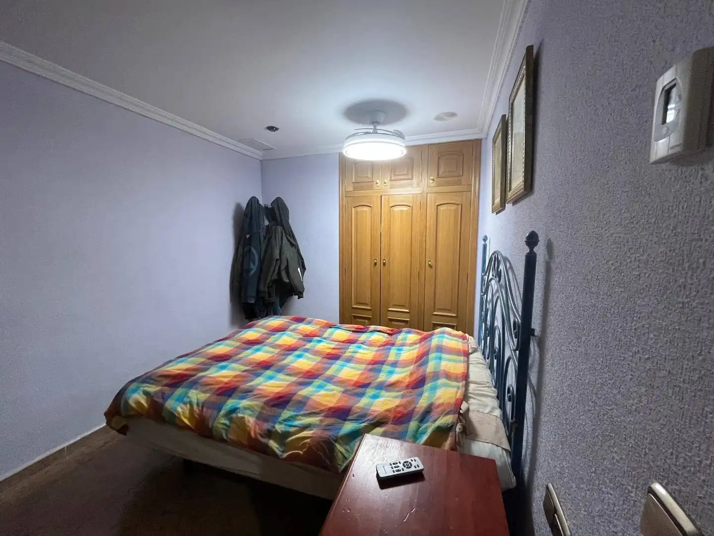 Appartamento con ascensore in vendita a Calle BENITO PEREZ GALDOS, imagen 32