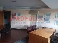 Local comercial en venda a Centro Ciudad, imagen 12