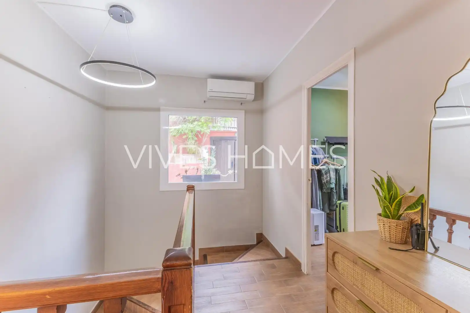 Casa con terraza en venta en CANIGO, imagen 22