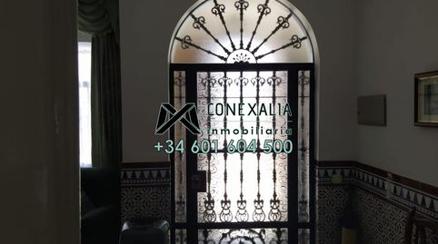 Foto 4 de Casa o chalet en venta en Olvera, Cádiz