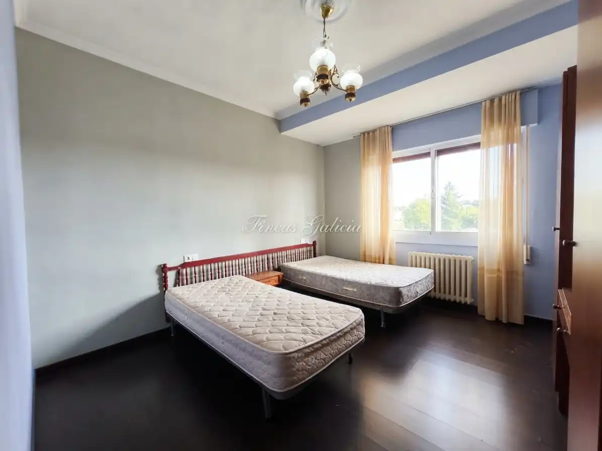 Hotel for sale in A Gudiña, imagen 7