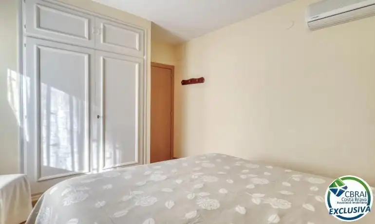 Apartamento en venta en Calle DE FRANCESC ALEGRE 19, imagen 22
