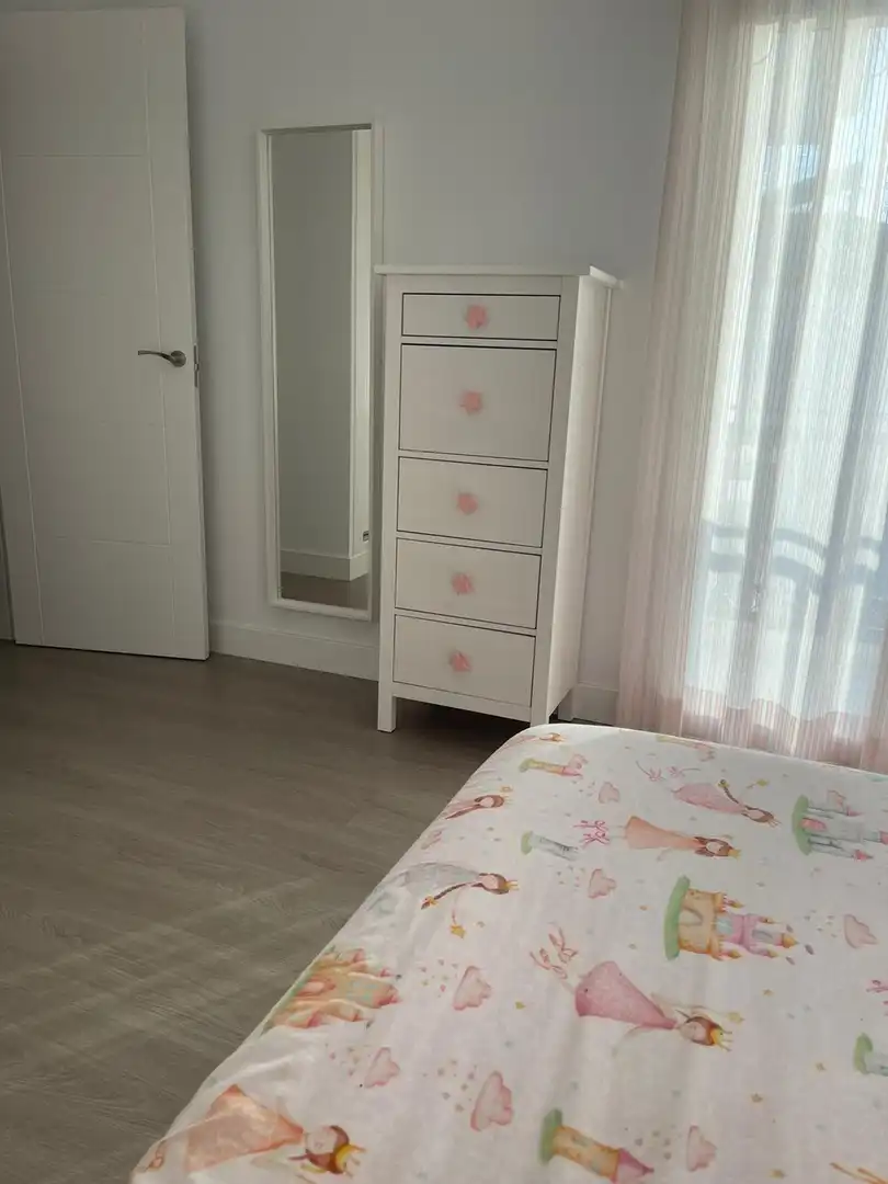 Haus mit Pool zur Miete in Ogíjares, imagen 27