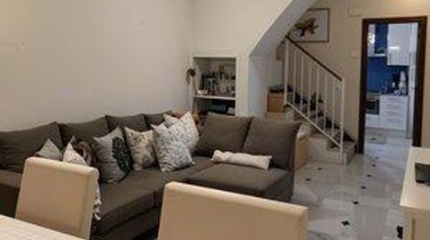 Photo 4 of Duplex for sale in Encarnación - Regina, Sevilla Capital