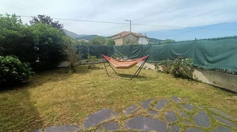 Photo 4 of Flat for sale in Abadiño , Bizkaia