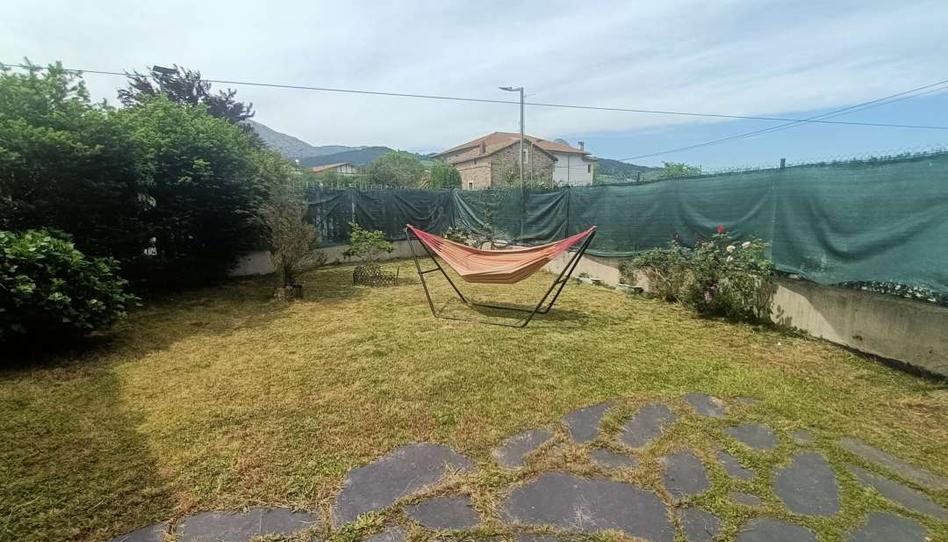 Photo 1 of Flat for sale in Abadiño , Bizkaia