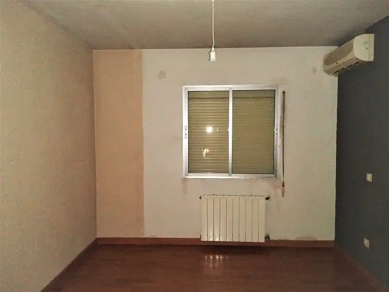 Habitación de Piso en venta en Madrid