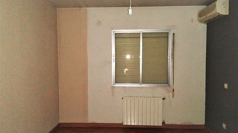 Foto 5 de Piso en venta en C/ Alfonso XIII , Numancia, Madrid Capital