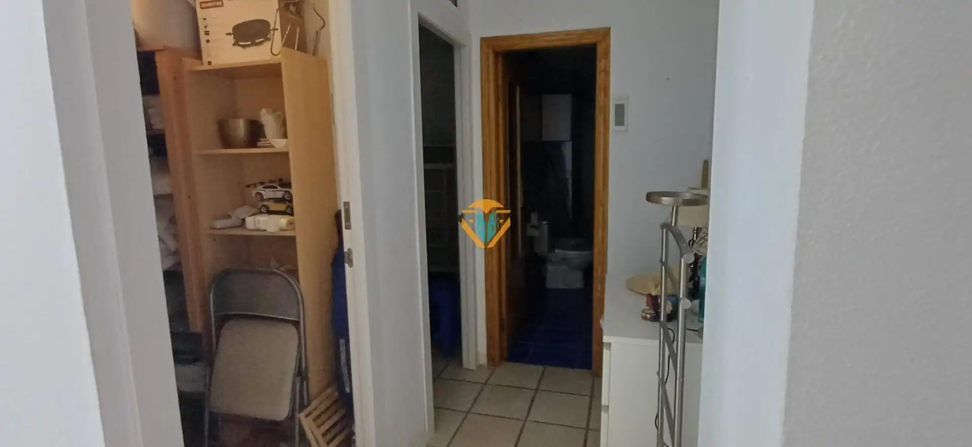 Piso en venta en Platja de Vila Joiosa, imagen 19
