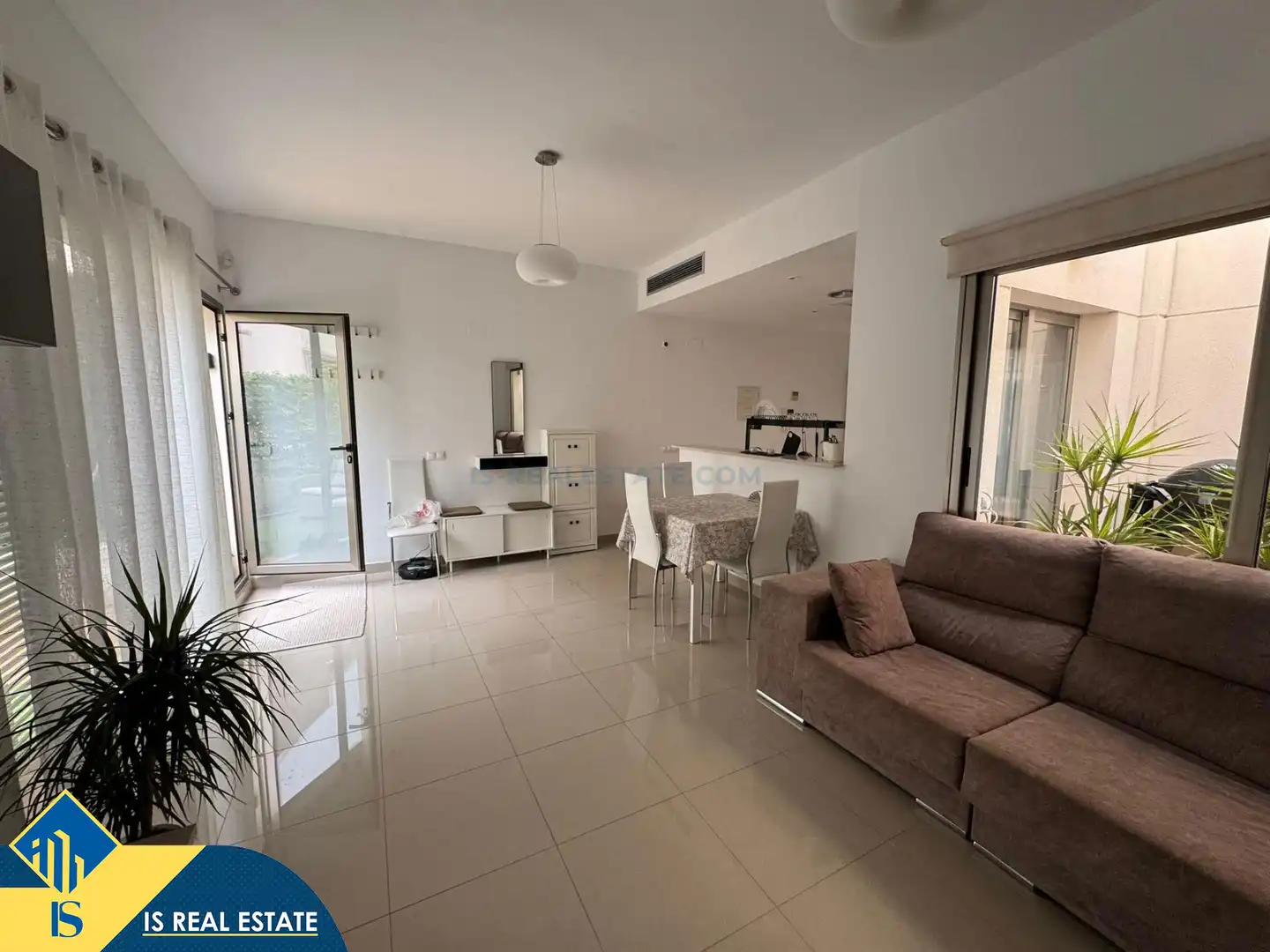 Adosado con piscina en venta en Playa del Acequión, Náufragos y Rocío del Mar, imagen 22