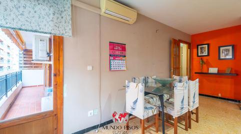 Foto 5 de Piso en venta en Camp d'en Serralta, Illes Balears