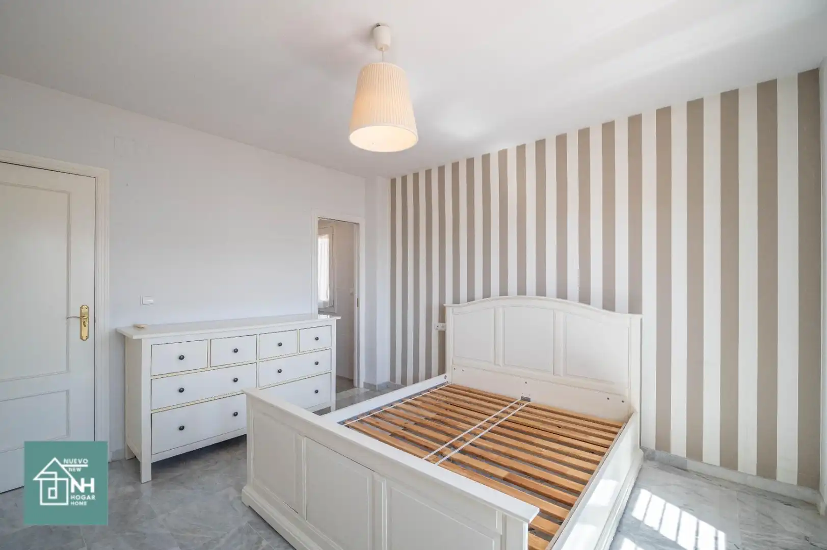 Casa a schiera con piscina in vendita a LEVANTE (C.A. II), imagen 22
