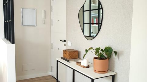 Photo 3 of Attic for sale in Cártama, Málaga