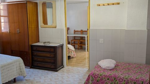 Foto 4 de Casa o chalet de alquiler en Villamontes - Boqueres, San Vicente del Raspeig / Sant Vicent del Raspeig