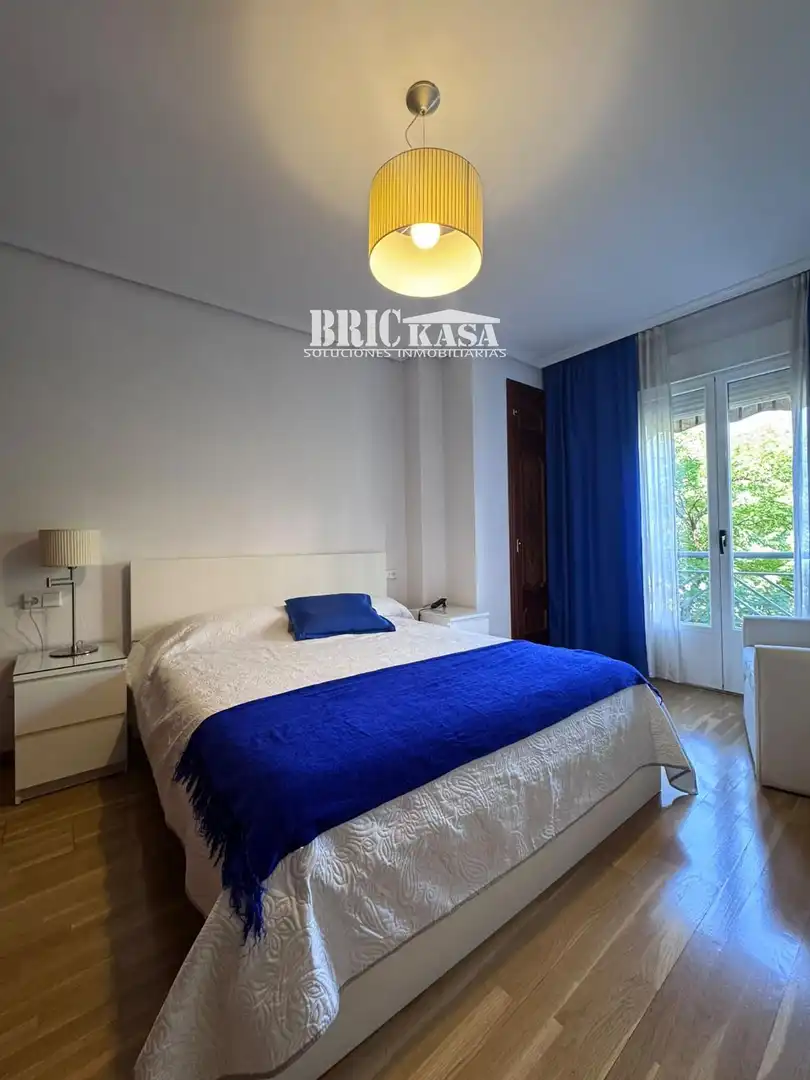 Flat with lift to rent in españa, imagen 15