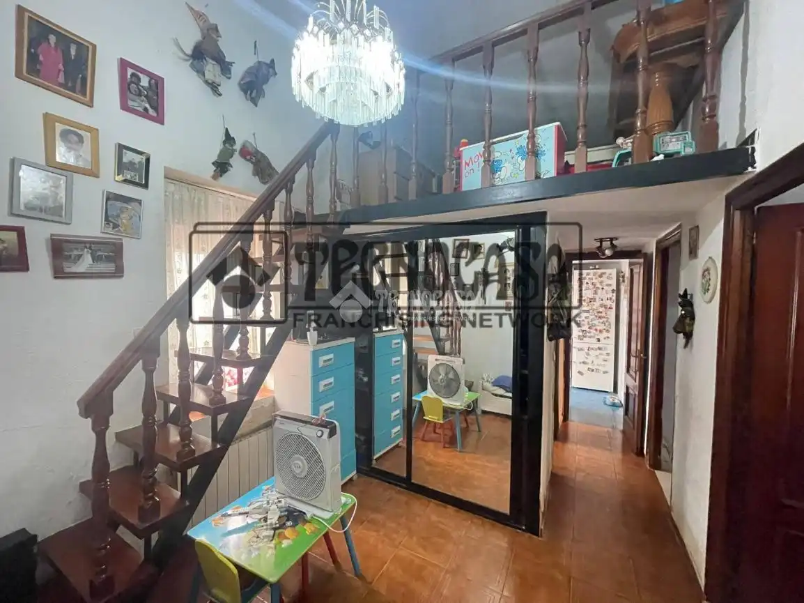 Appartamento con ascensore in vendita a Calle Anastasio Aroca, imagen 19