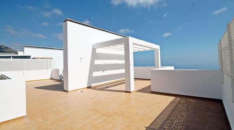 Foto 4 de Àtic en venda a Avenida Retamar Urb Terrazas del Mar, Los Nadales - Tio Charles, Benalmádena