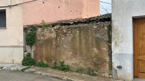 Foto 4 von Residential zum Verkauf in Mediona, Barcelona