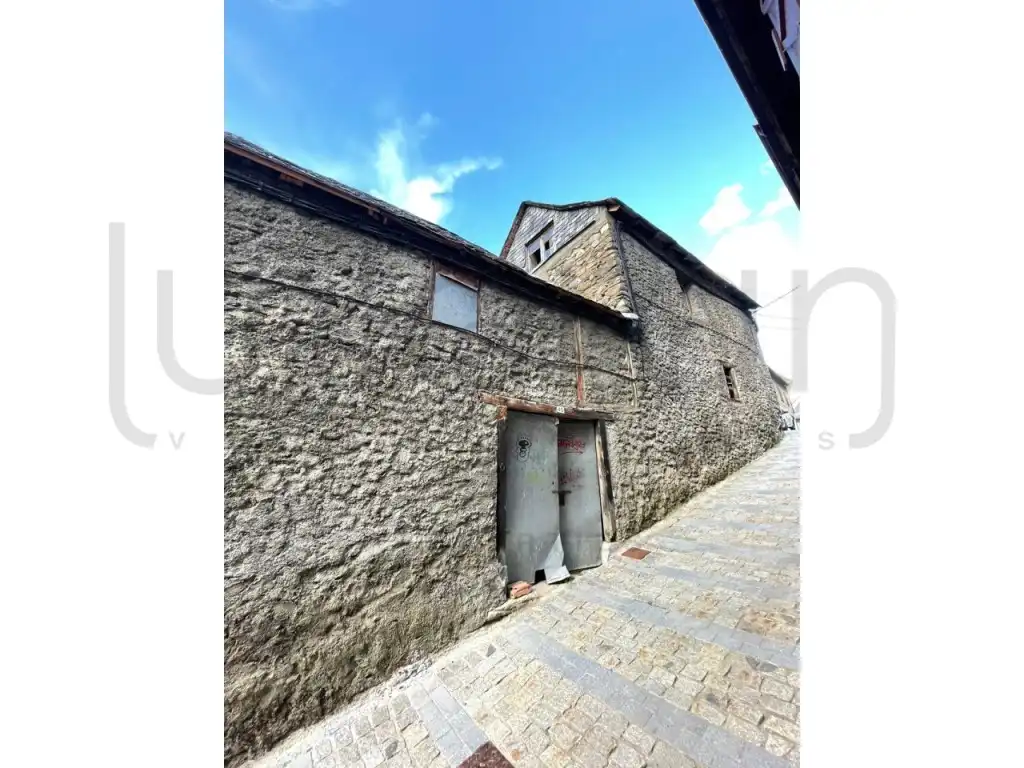 Casa en venta en Calle Major, imagen 5