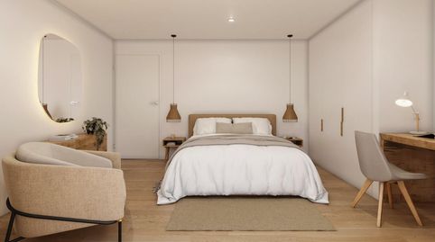Photo 2 of Flat for sale in Carril San Diego, 73, Centro - Calzada - Cabo Noval, Sanlúcar de Barrameda