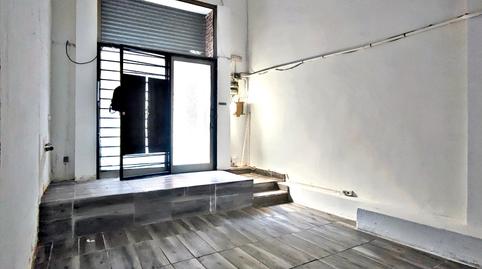 Photo 4 of Premises for sale in El Poble Sec - Parc de Montjuïc,  Barcelona Capital