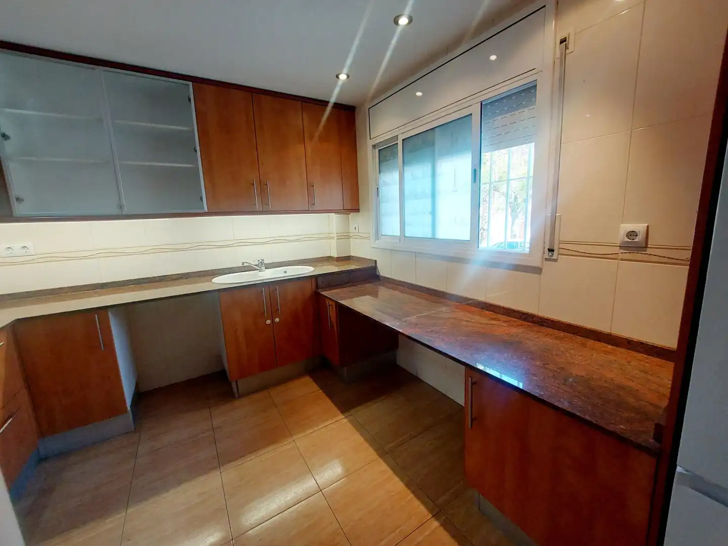 Casa o chalet en venta en Sant Andreu de la Barca