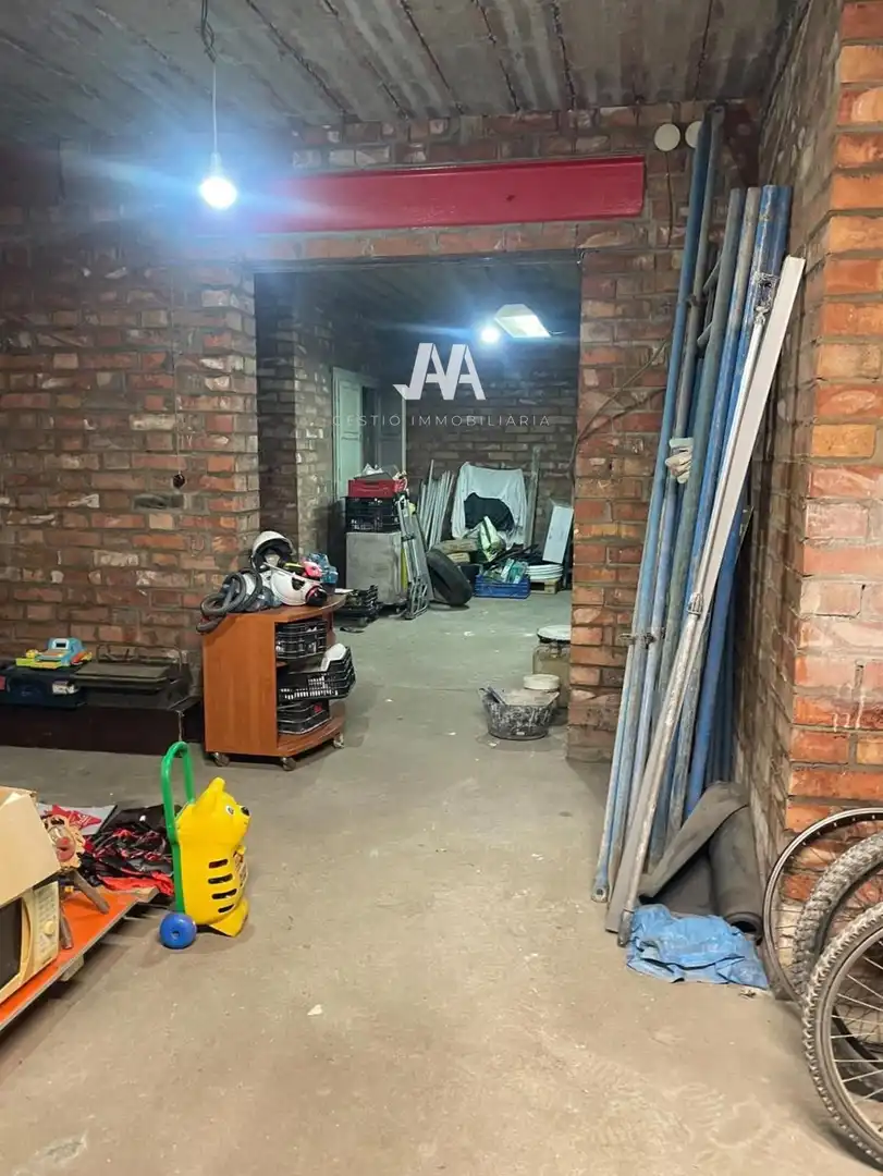 Local comercial en venda a Francesc Moragas de, imagen 6