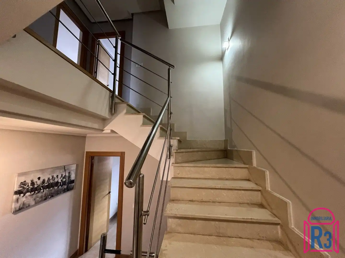 Maison mitoyenne avec piscine à vendre à Villabalter, imagen 17