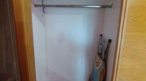 Foto 4 de Piso de alquiler en N/a, -1, Condado de Alhama, Alhama de Murcia