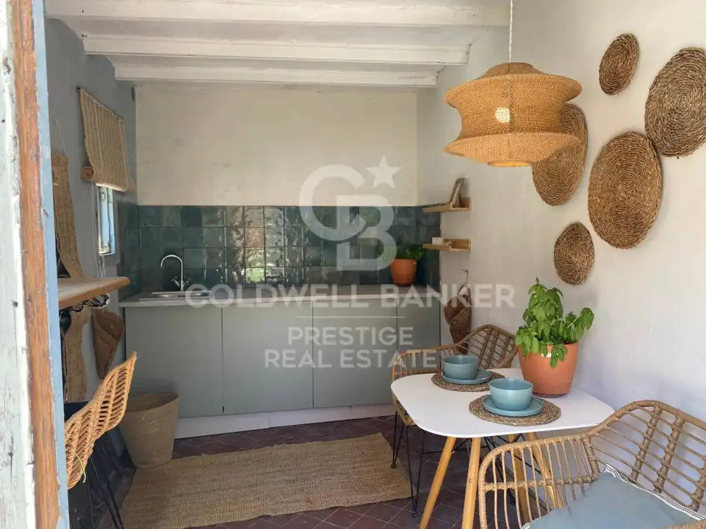 Piso con terraza en venta en Calle Muntaner, imagen 32
