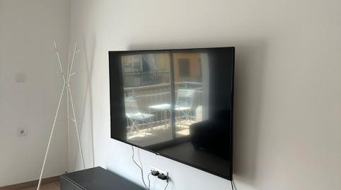 Foto 3 de Piso en venta en Casco Urbano, Vinaròs