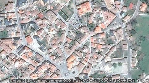 Photo 4 of House or chalet for sale in El Espinar pueblo, El Espinar