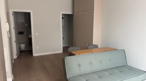 Photo 3 of Study for rent in Calle Alcala, Algete Centro, Algete