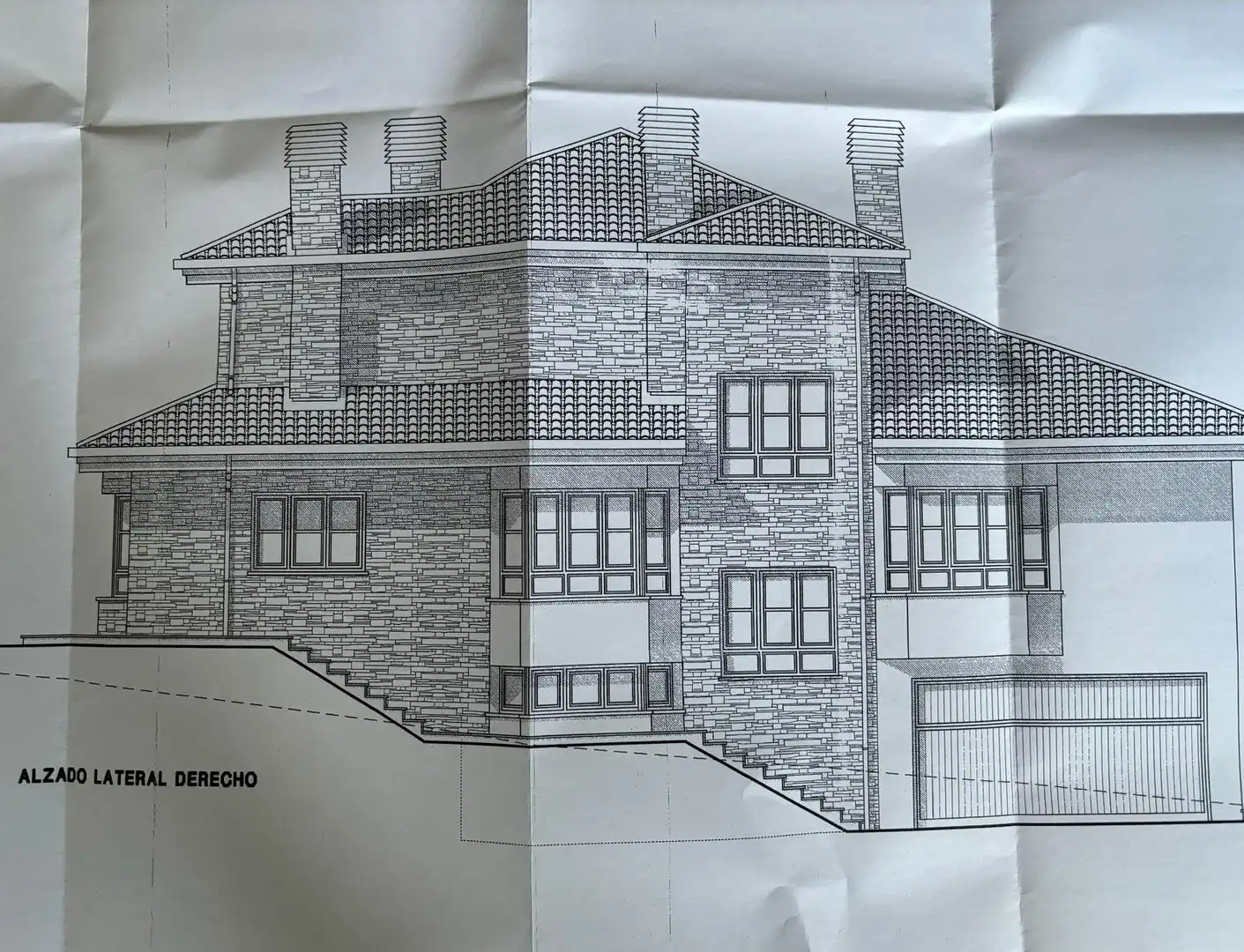 Residential land for sale in Parroquias Sur - La Manjoya, imagen 19