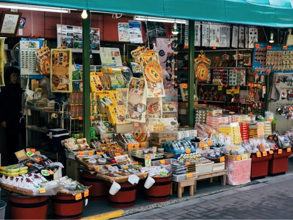 Business premises for sale in Centro