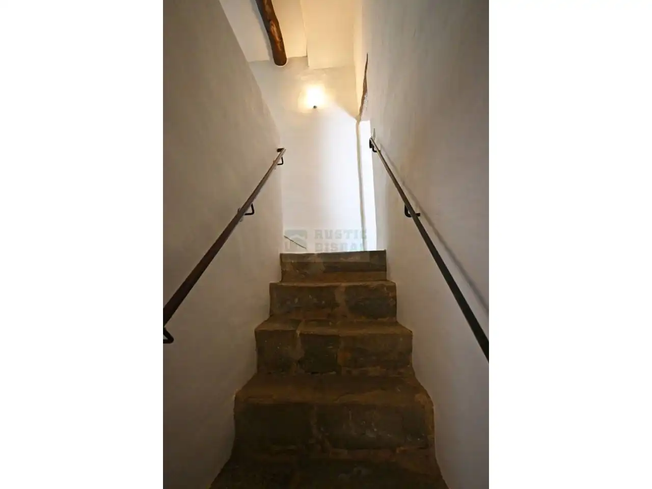 Country homes for sale in Colomers  with Heating and Terrace