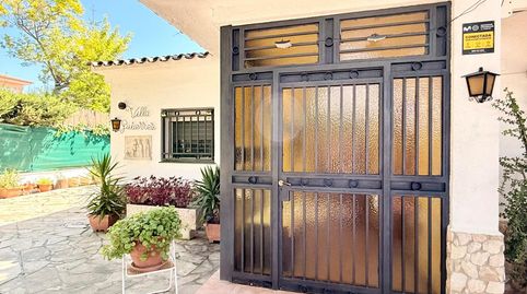 Photo 3 of Houses for sale in Calle Llevadora Maria Vives, Calafell Poble, Calafell