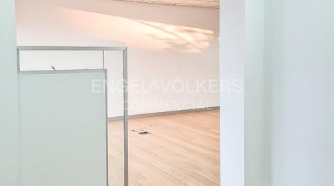 Photo 3 of Premises for sale in Centre, Granollers