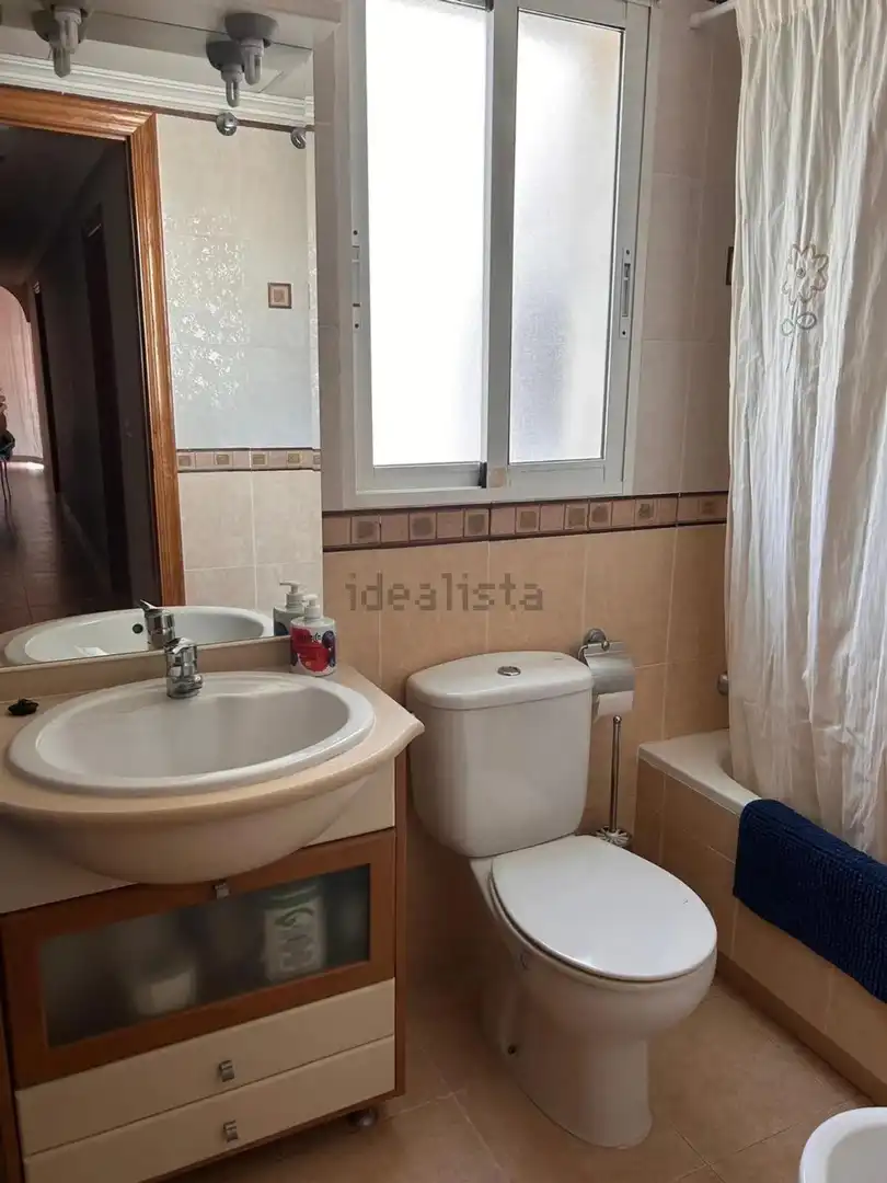 Apartament en venda a Centro, imagen 27